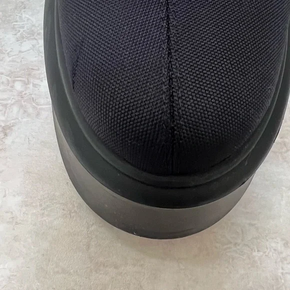 The Row Ankle Boots - Picture 11 of 11